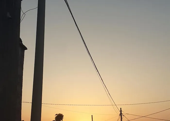 La Mia Dimora Cocolicchio