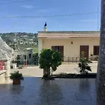 La Mia Dimora Vakantiehuis