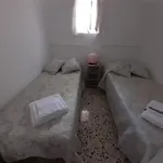 Vakantiehuis La Mia Dimora