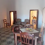 La Mia Dimora Vakantiehuis