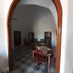 La Mia Dimora Nyaraló *
