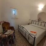 Vakantiehuis La Mia Dimora