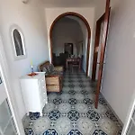 Nyaraló La Mia Dimora *
