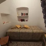 La Mia Dimora Vakantiehuis Cocolicchio