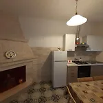 La Mia Dimora Vakantiehuis Cocolicchio