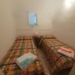 Vakantiehuis La Mia Dimora *