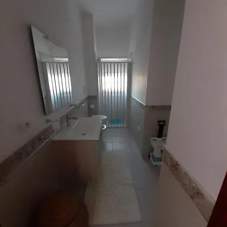 La Mia Dimora Feriehus