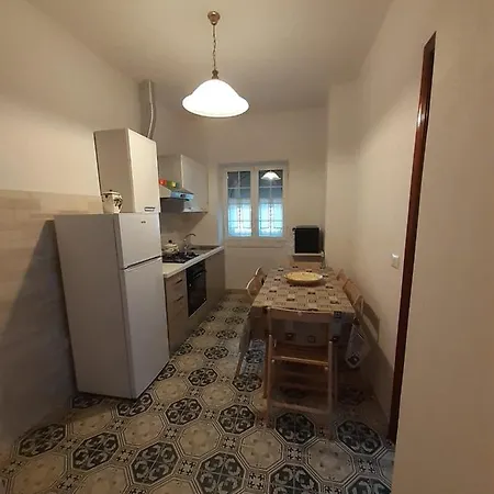 La Mia Dimora *