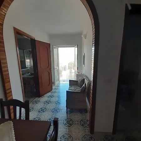 La Mia Dimora