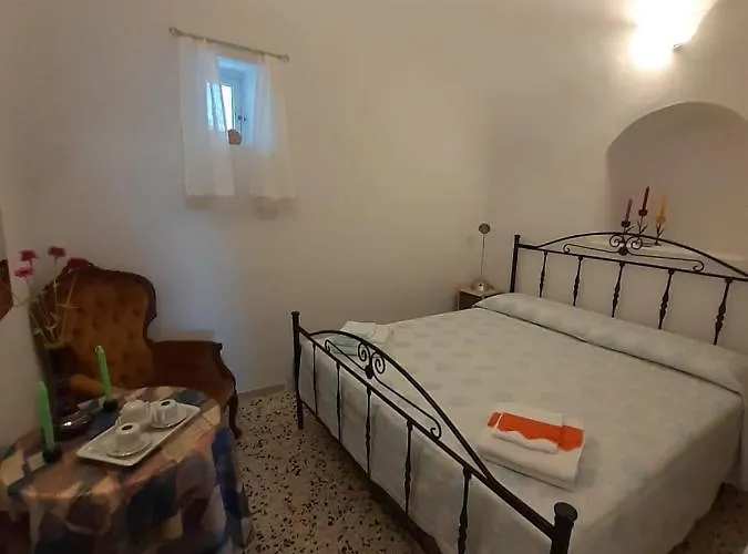 別荘 La Mia Dimora