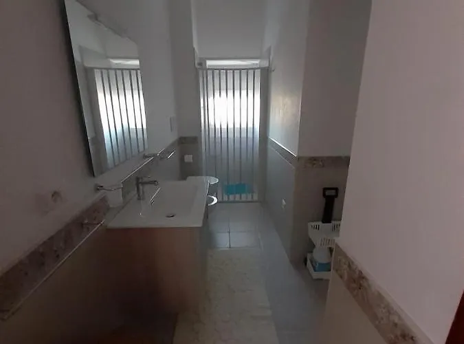 La Mia Dimora 別荘