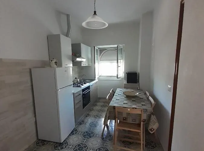 La Mia Dimora *