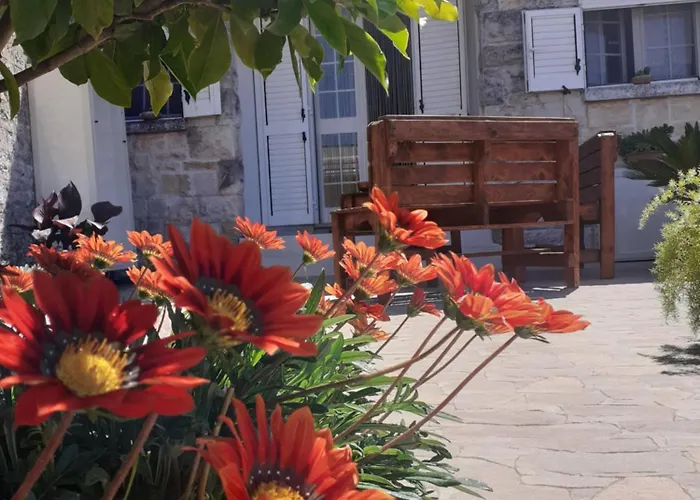 La Mia Dimora Casa vacanze